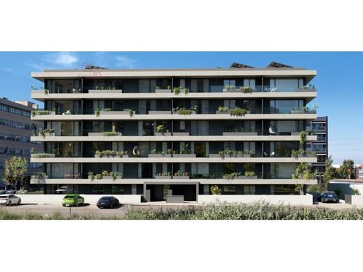 Piso / Apartamento en Vila Nova de Gaia, Oporto