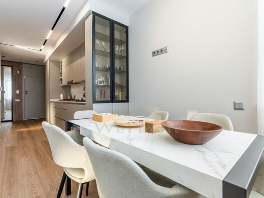 Apartment in Cascais, Lisbon