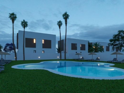 Villa in Elche, Alicante
