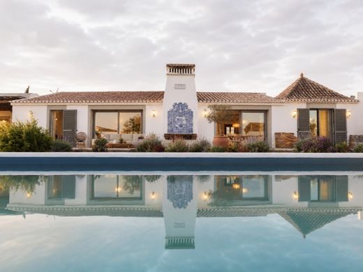 Luxury home in Tavira, Distrito de Faro