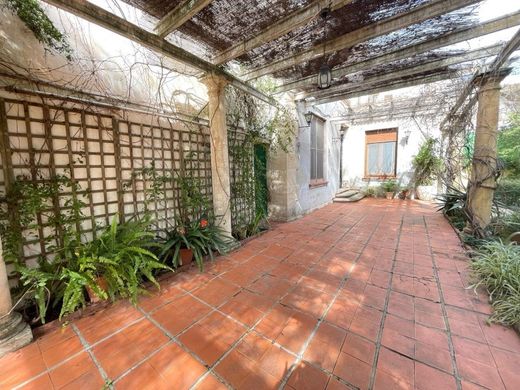 Casa de luxo - Cocentaina, Provincia de Alicante