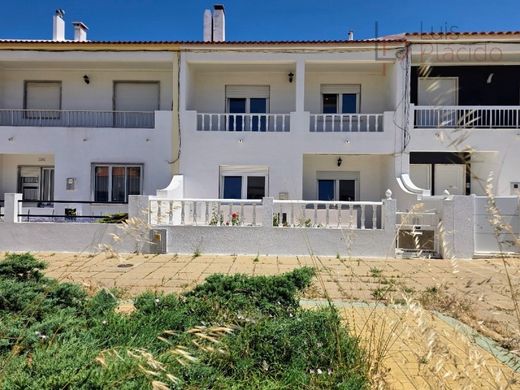 Maison de luxe à Sines, Distrito de Setúbal