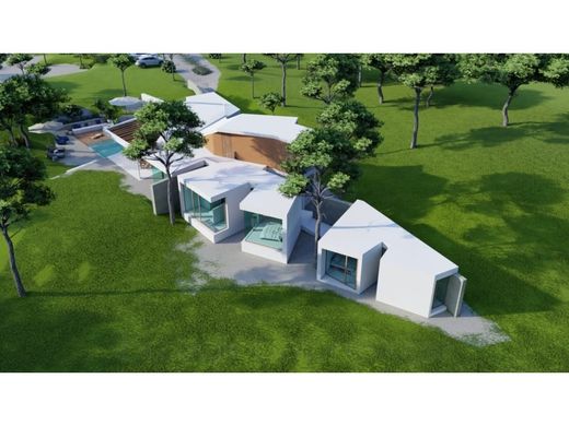 Grond in Sant Antoni de Portmany, Balearen