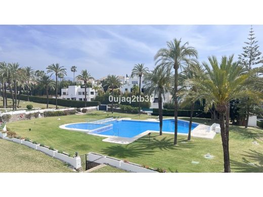 Appartamento a Marbella, Málaga