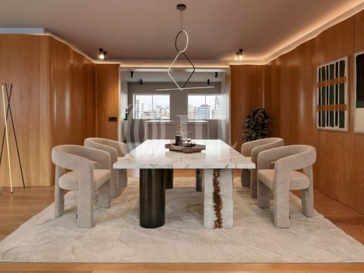 Apartment in Lisbon