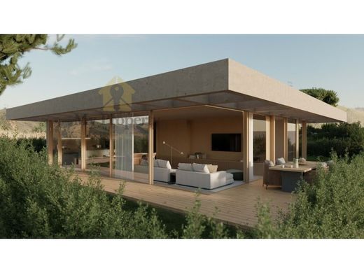 ‏וילה ב  Silves, Distrito de Faro