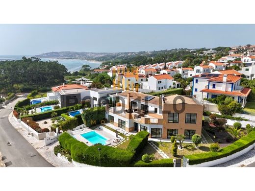 ‏בתי יוקרה ב  Caldas da Rainha, Distrito de Leiria