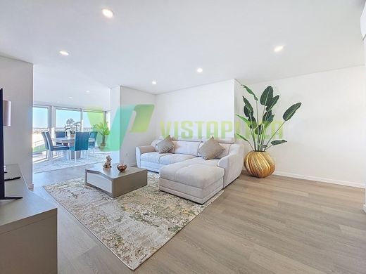 Attico a Portimão, Distrito de Faro