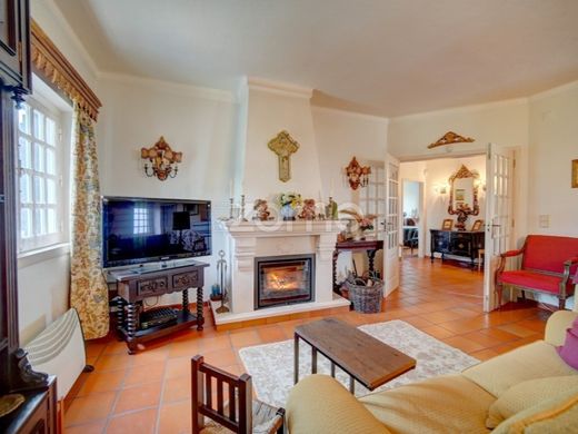 豪宅  Santarém, Distrito de Santarém