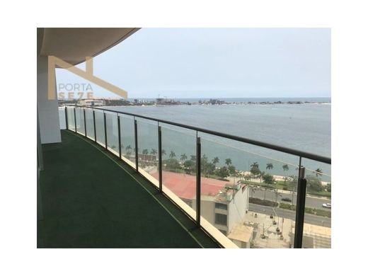 Appartamento a Luanda, Luanda Province