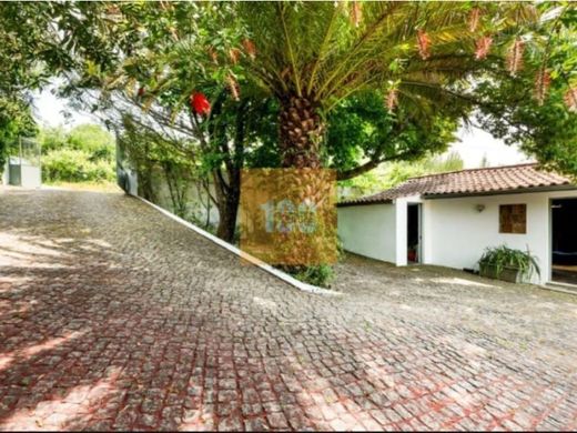 منزل ﻓﻲ Marco de Canavezes, Marco de Canaveses