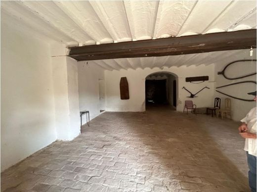 Landhaus / Bauernhof in Altura, Castellón