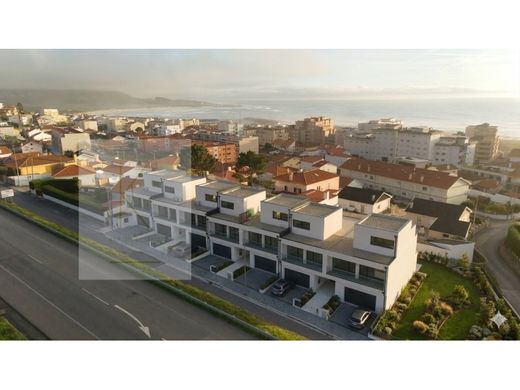 Chalet Pareado en Caminha, Viana do Castelo