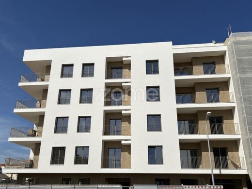 Piso / Apartamento en Montijo, Setúbal