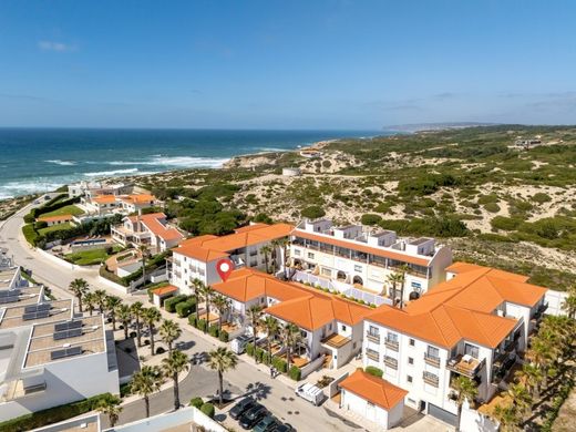 Luxury home in Óbidos, Distrito de Leiria