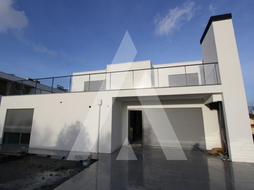 Casa de luxo - Viseu