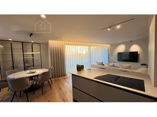 Квартира, Вила-Нова-де-Гайя, Vila Nova de Gaia