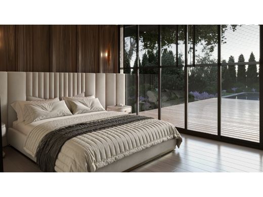 Luxus-Haus in Caldas da Rainha, Distrito de Leiria