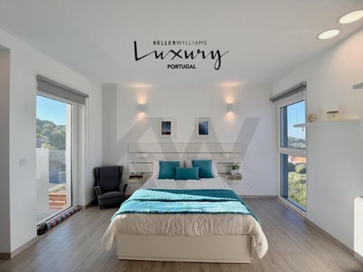 Luxury home in Santiago do Cacém, Distrito de Setúbal