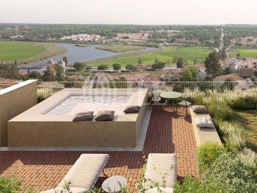 Apartment in Alcácer do Sal, Distrito de Setúbal