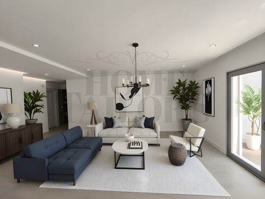 Apartment in Almada, Distrito de Setúbal