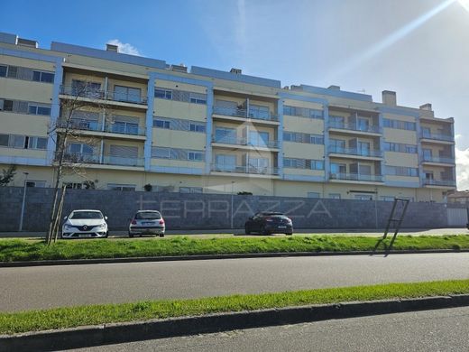 Appartamento a Espinho, Distrito de Aveiro