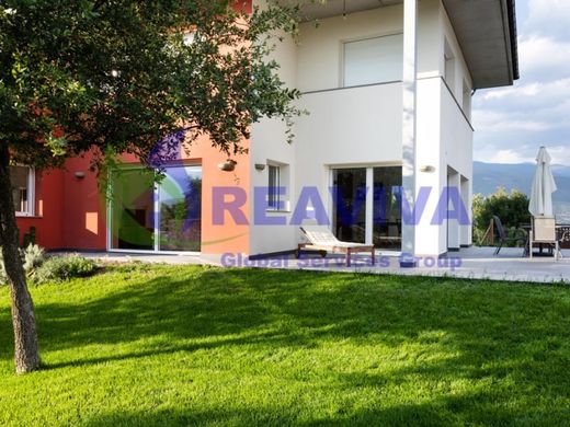 Luxury home in Castellbó, Province of Lleida