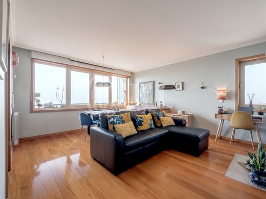 Apartament w Matosinhos, Distrito do Porto