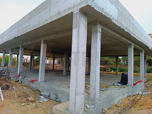 Lüks ev Seixal, Distrito de Setúbal