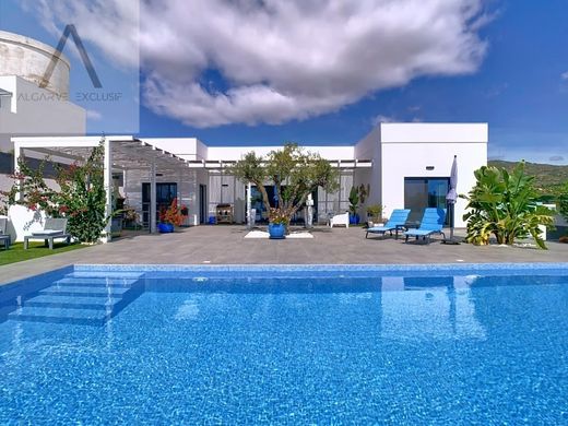 Luxury home in Olhão, Distrito de Faro