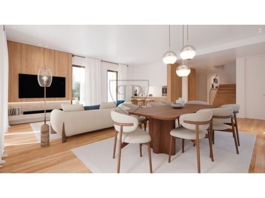 Apartment in Cascais, Lisbon