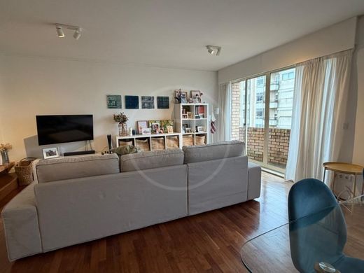 套间/公寓  波圖, Porto