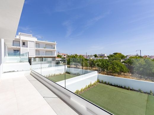 Casa de lujo en Olhão, Faro