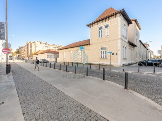 Apartamento - Matosinhos, Porto