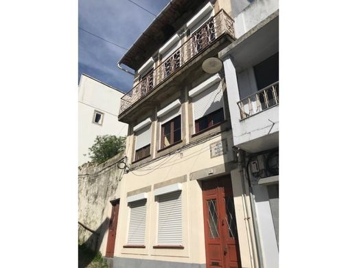 콘도미니엄 / 포르투, Porto