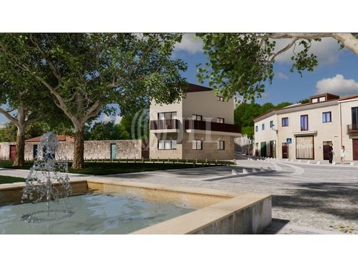 Apartment in Vila do Conde, Distrito do Porto