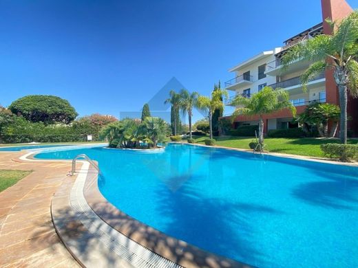 ‏דירה ב  לולה, Loulé