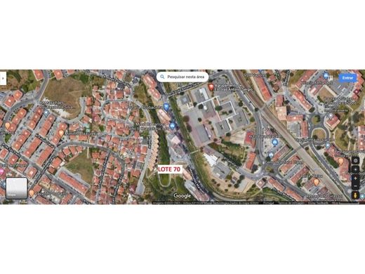 Αγροτεμάχιο σε Σίντρα, Sintra