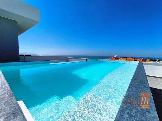 Apartment in Mafra, Lisbon