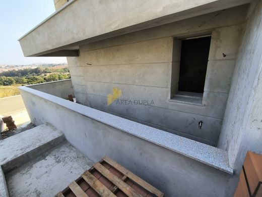 Квартира, Oeiras, Distrito de Lisboa