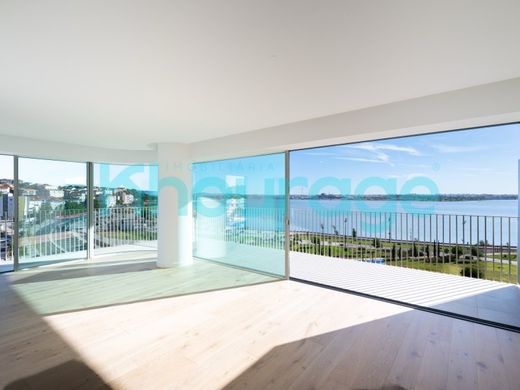 Piso / Apartamento en Barreiro, Setúbal