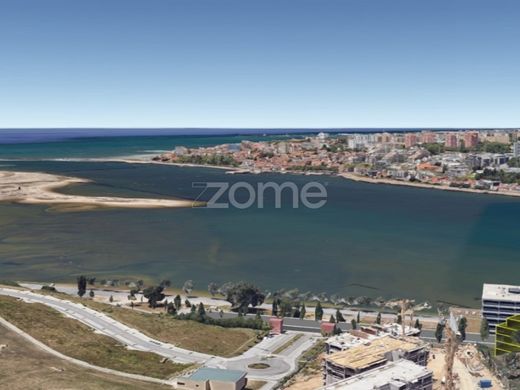 Appartement in Vila Nova de Gaia, Distrito do Porto