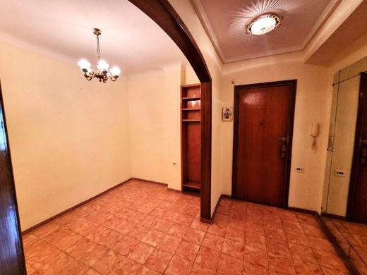 Квартира, Аликанте, Provincia de Alicante