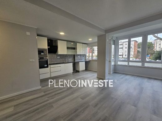 Apartament w Oeiras, Distrito de Lisboa