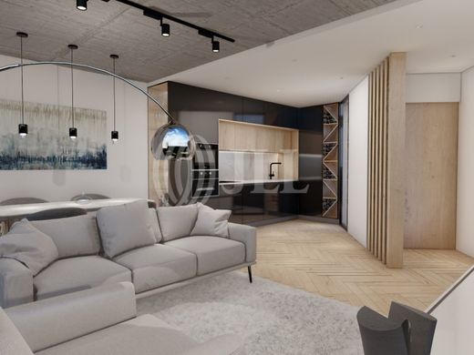 Appartement in Figueira da Foz, Distrito de Coimbra