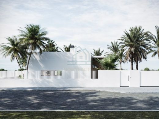 Casa di lusso a Sesimbra, Distrito de Setúbal