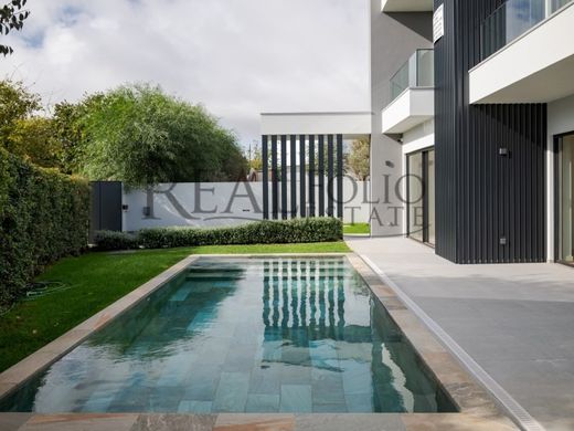 豪宅  Cascais, Distrito de Lisboa