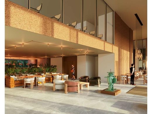 Διαμέρισμα σε Seixal, Distrito de Setúbal