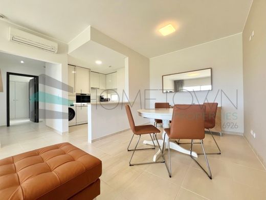 Διαμέρισμα σε Loulé, Distrito de Faro