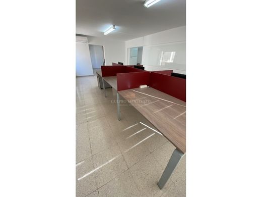 ‏משרד ב  לימסול, Limassol District